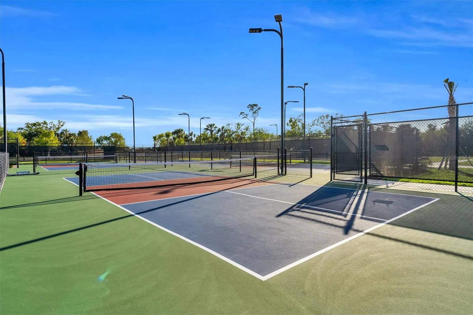 14191 HERITAGE LANDING BLVD #1245, #1245