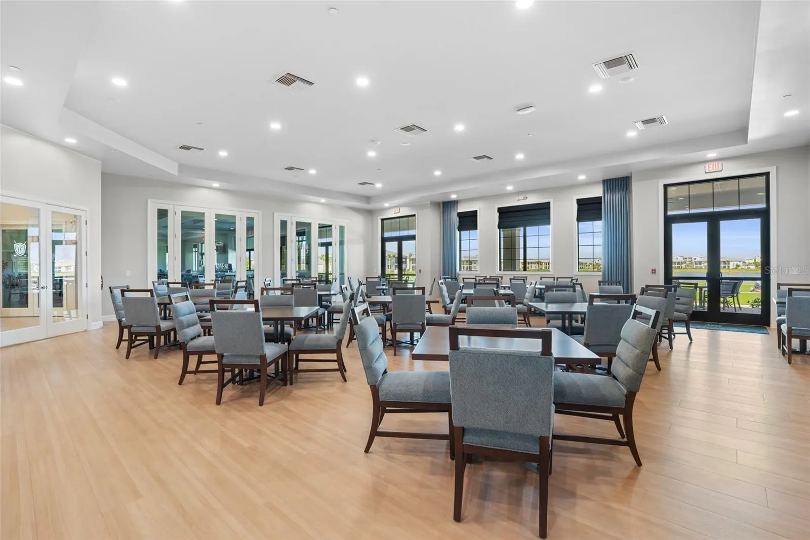 14191 HERITAGE LANDING BLVD #1245, #1245