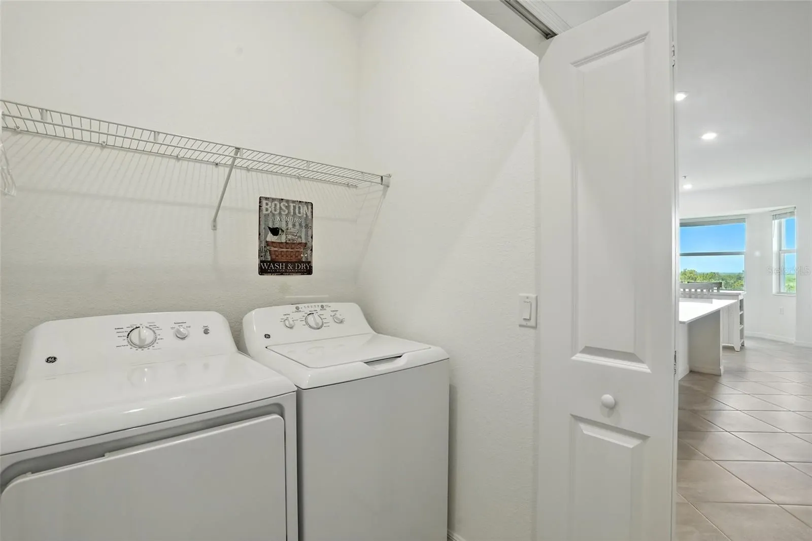 14191 HERITAGE LANDING BLVD #1245, #1245