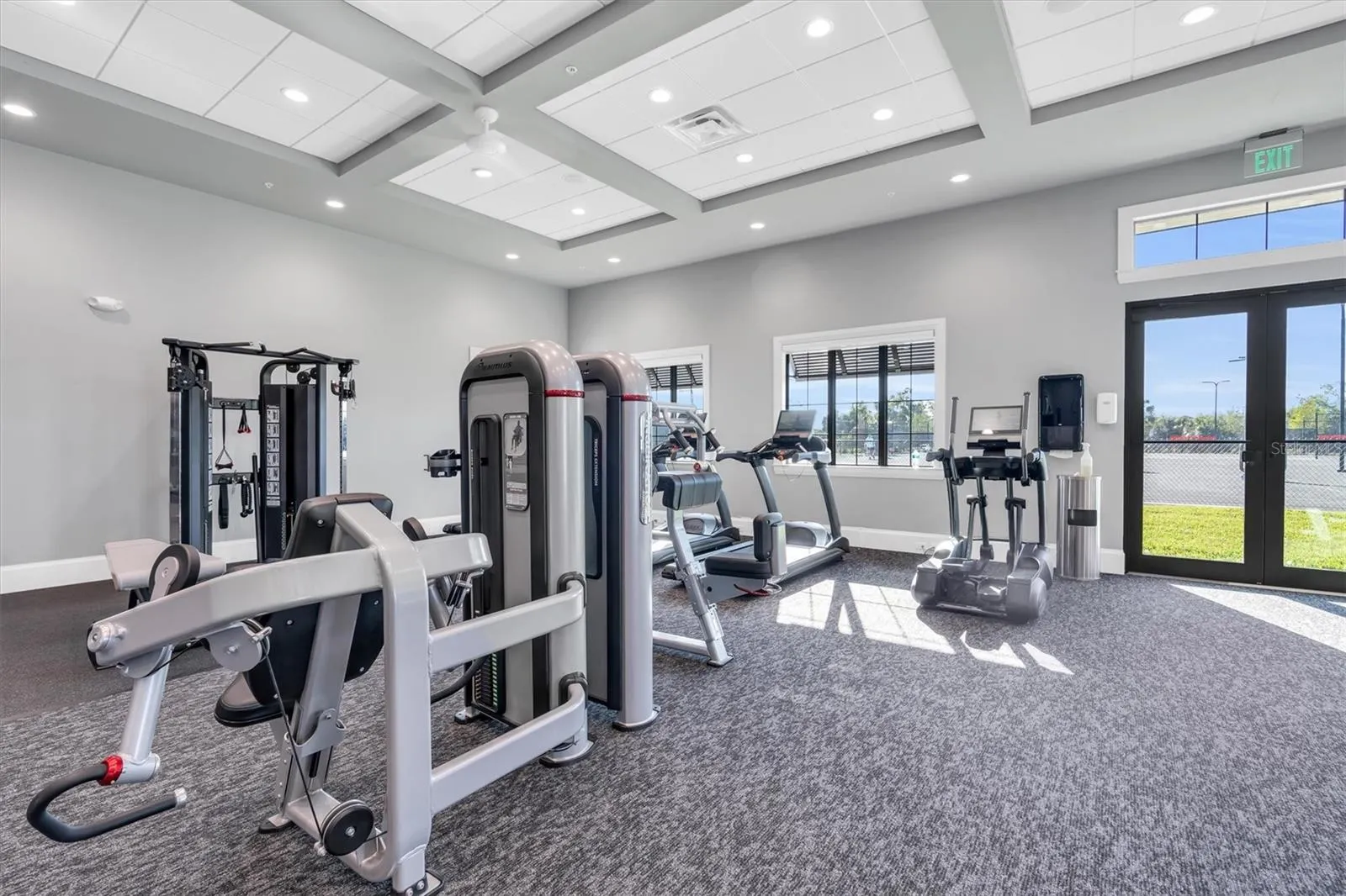 14191 HERITAGE LANDING BLVD #1245, #1245