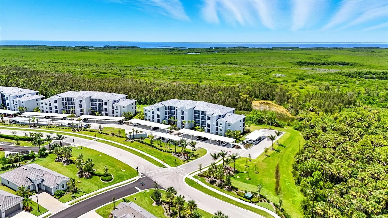 14191 HERITAGE LANDING BLVD #1245, #1245