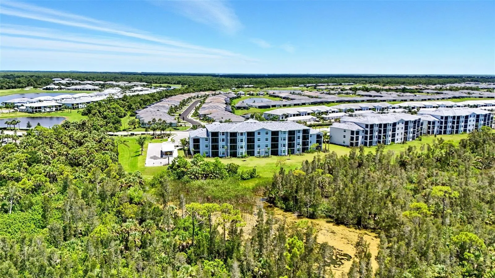 14191 HERITAGE LANDING BLVD #1245, #1245