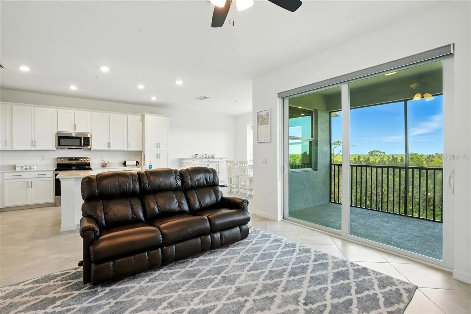 14191 HERITAGE LANDING BLVD #1245, #1245