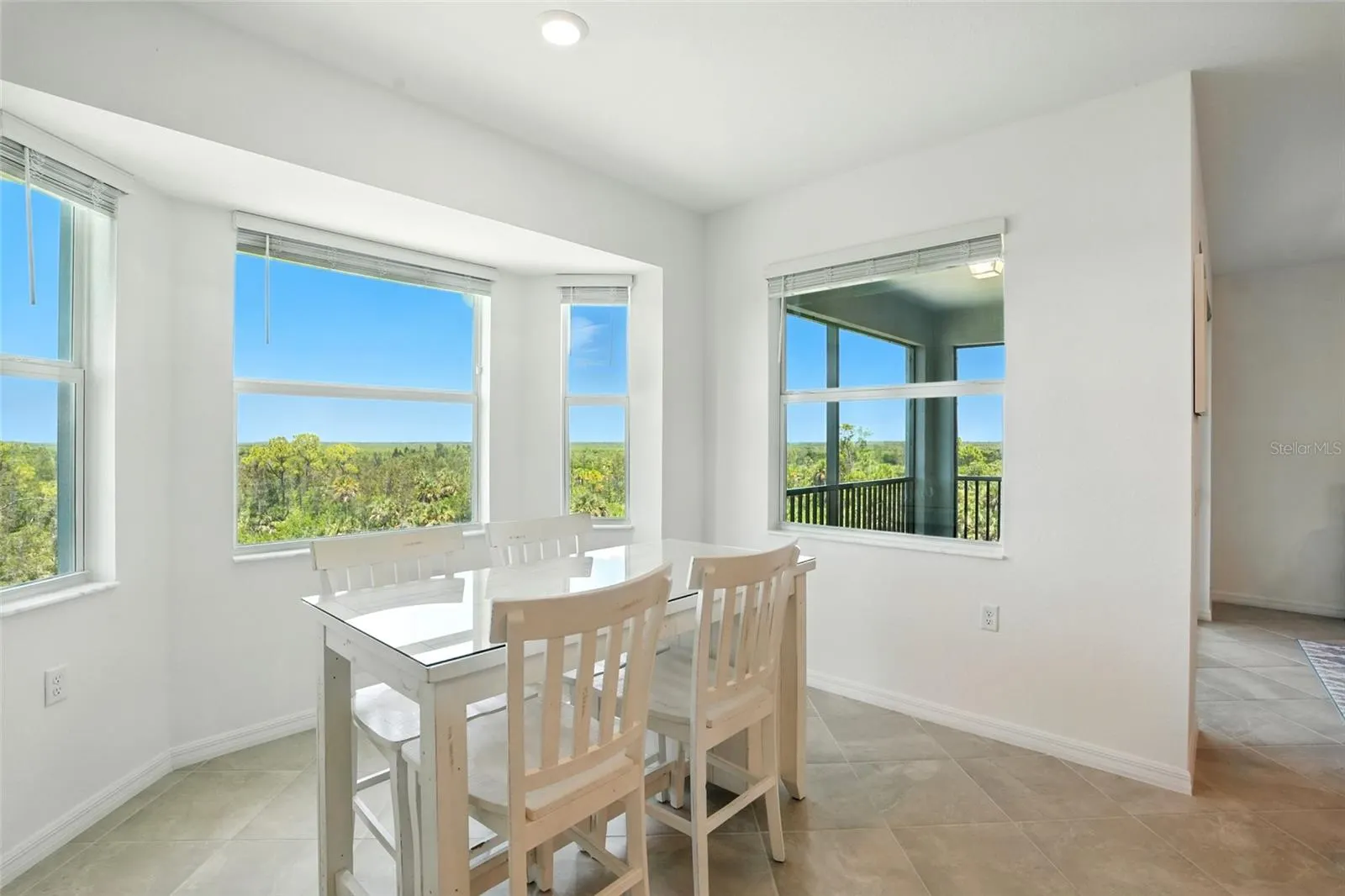 14191 HERITAGE LANDING BLVD #1245, #1245