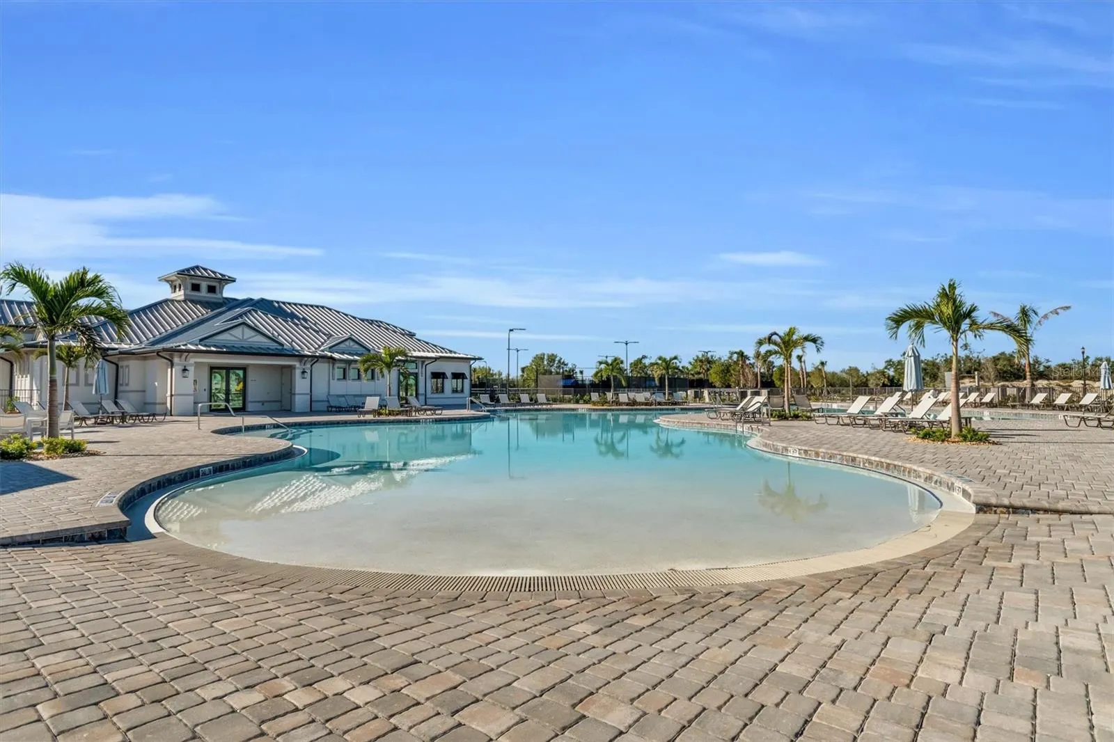 14191 HERITAGE LANDING BLVD #1245, #1245