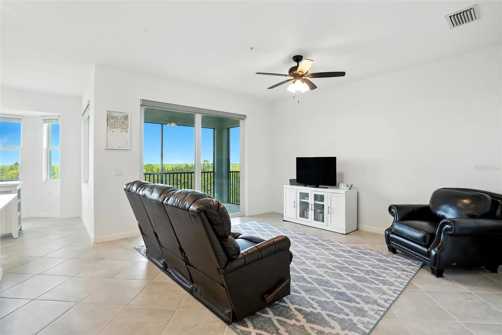 14191 HERITAGE LANDING BLVD #1245, #1245