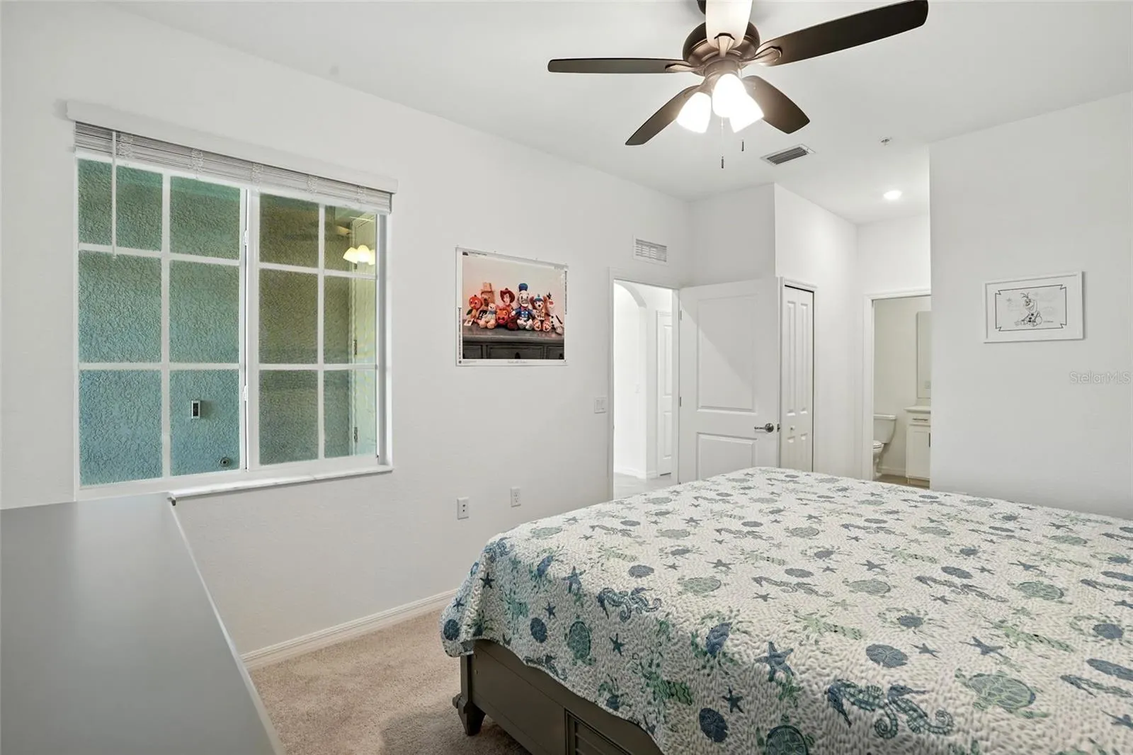 14191 HERITAGE LANDING BLVD #1245, #1245
