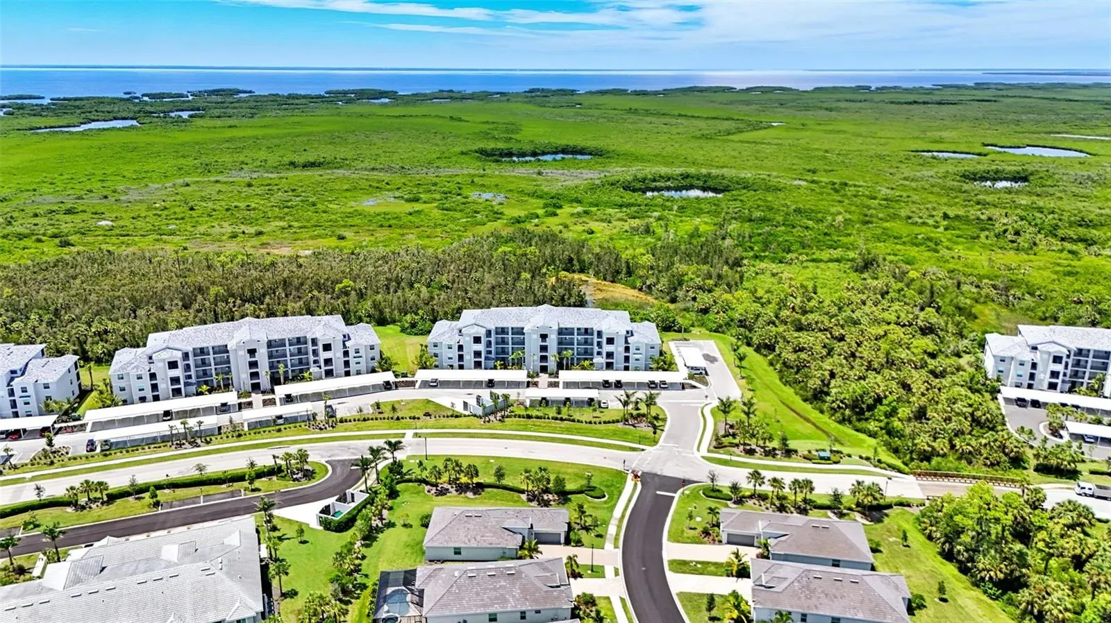 14191 HERITAGE LANDING BLVD #1245, #1245