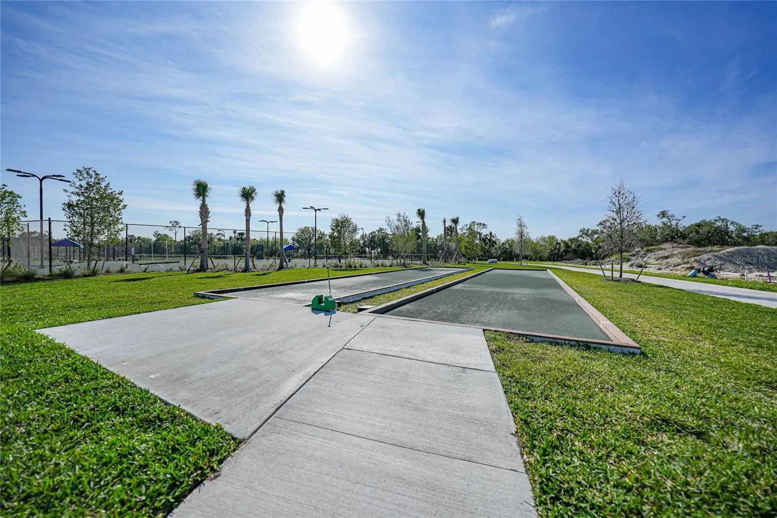 14191 HERITAGE LANDING BLVD #1245, #1245