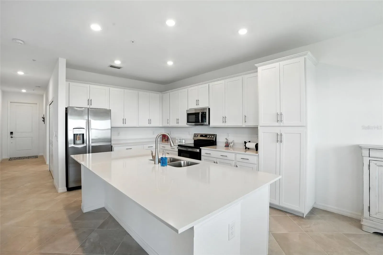14191 HERITAGE LANDING BLVD #1245, #1245