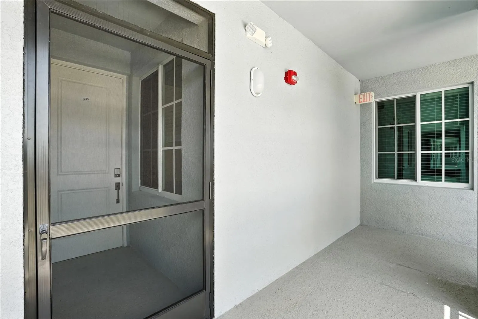 14191 HERITAGE LANDING BLVD #1245, #1245