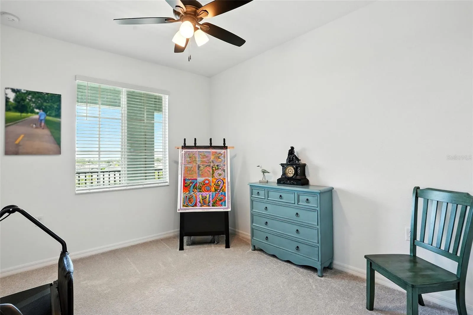 14191 HERITAGE LANDING BLVD #1245, #1245