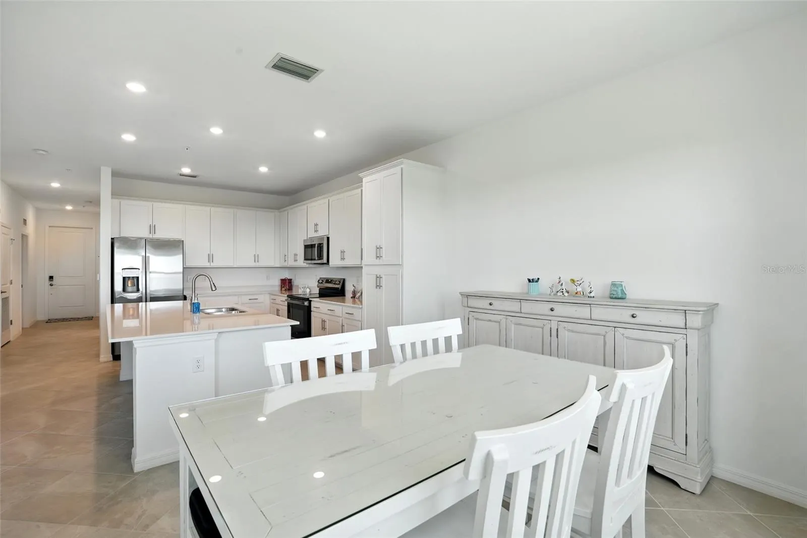 14191 HERITAGE LANDING BLVD #1245, #1245