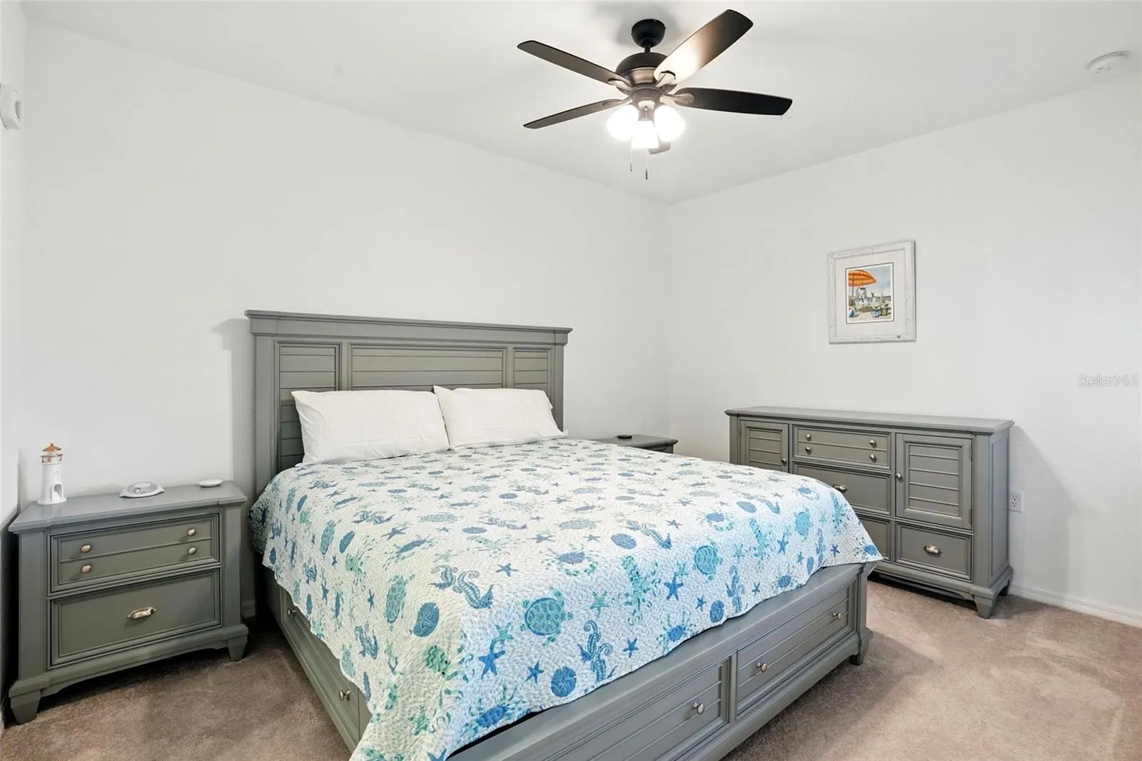 14191 HERITAGE LANDING BLVD #1245, #1245