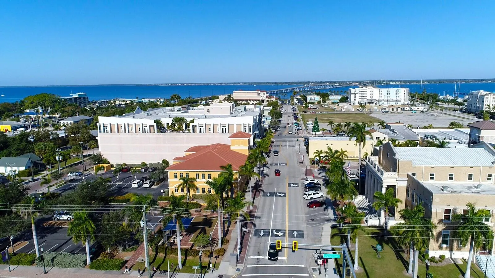 14191 HERITAGE LANDING BLVD #1245, #1245