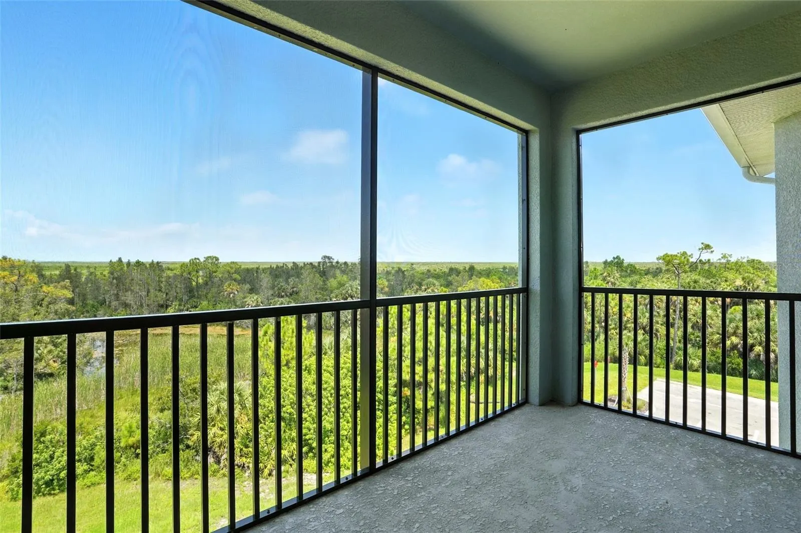 14191 HERITAGE LANDING BLVD #1245, #1245