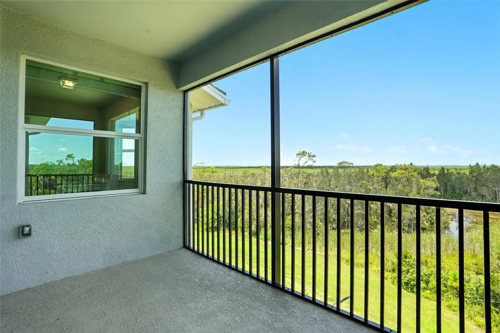 14191 HERITAGE LANDING BLVD #1245, #1245