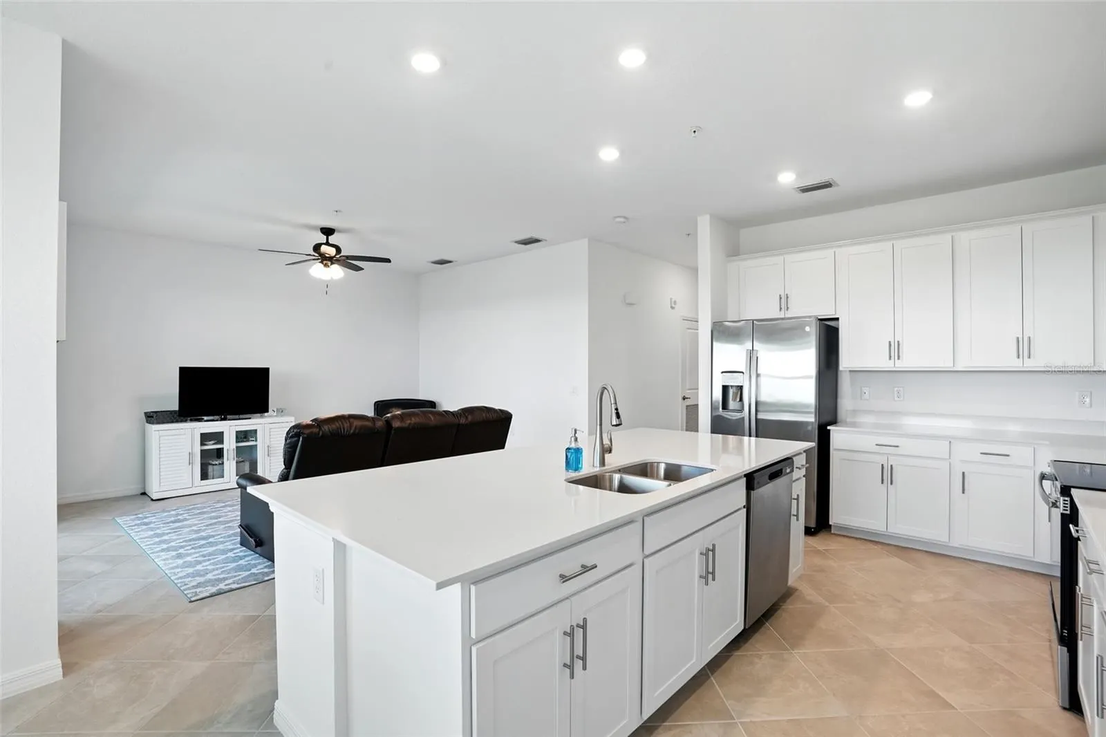 14191 HERITAGE LANDING BLVD #1245, #1245