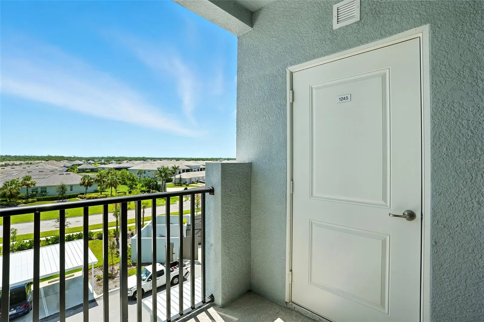14191 HERITAGE LANDING BLVD #1245, #1245