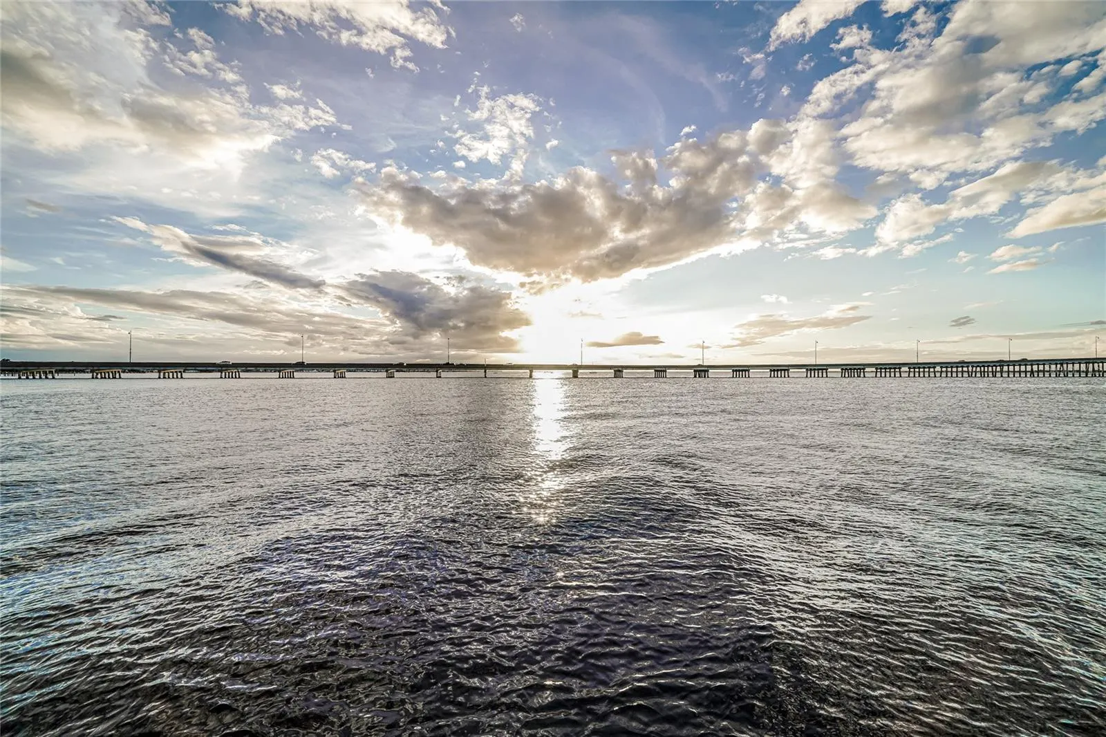14191 HERITAGE LANDING BLVD #1245, #1245