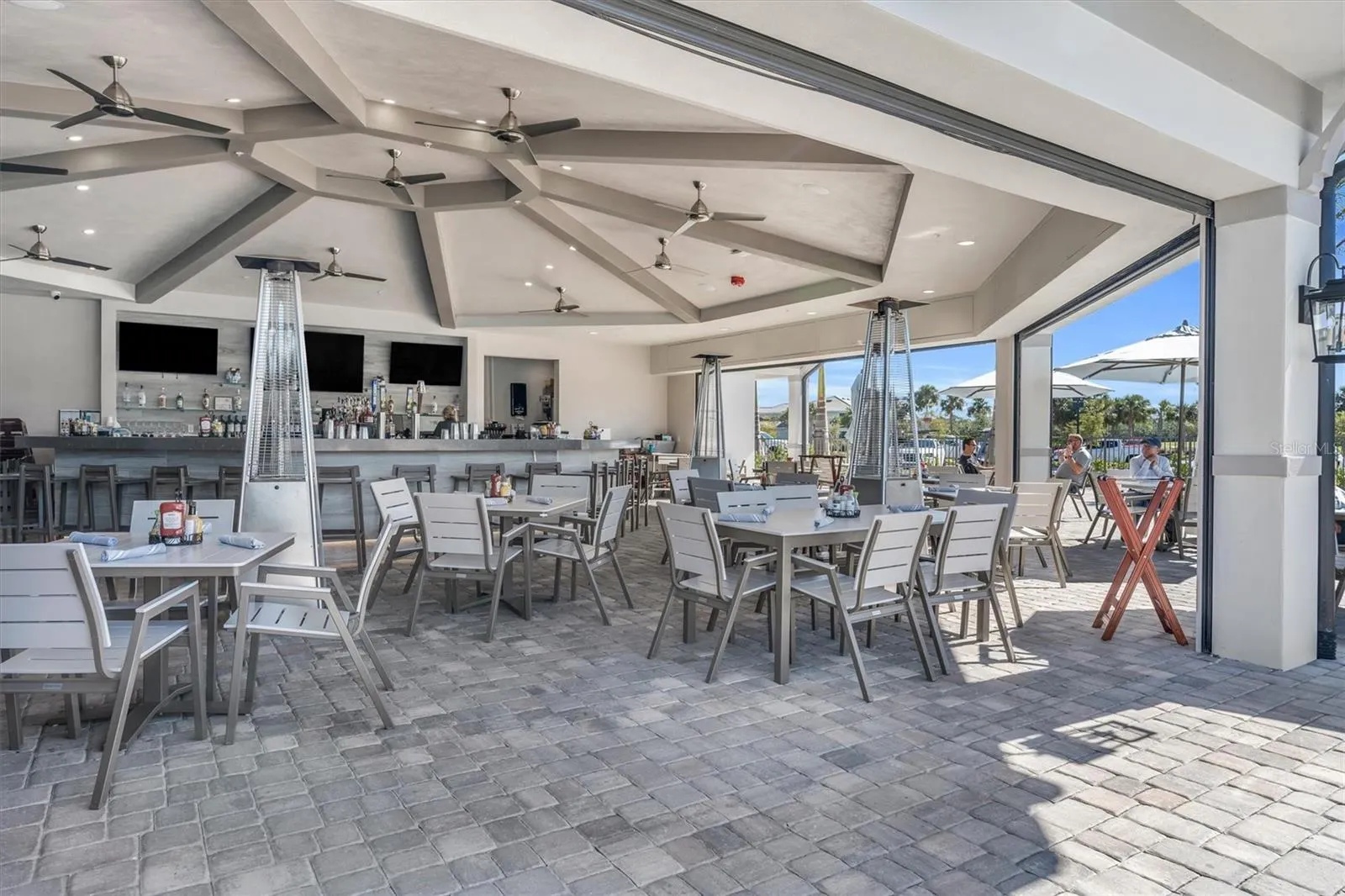 14191 HERITAGE LANDING BLVD #1245, #1245