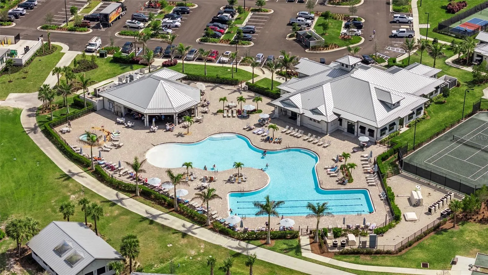 14191 HERITAGE LANDING BLVD #1245, #1245
