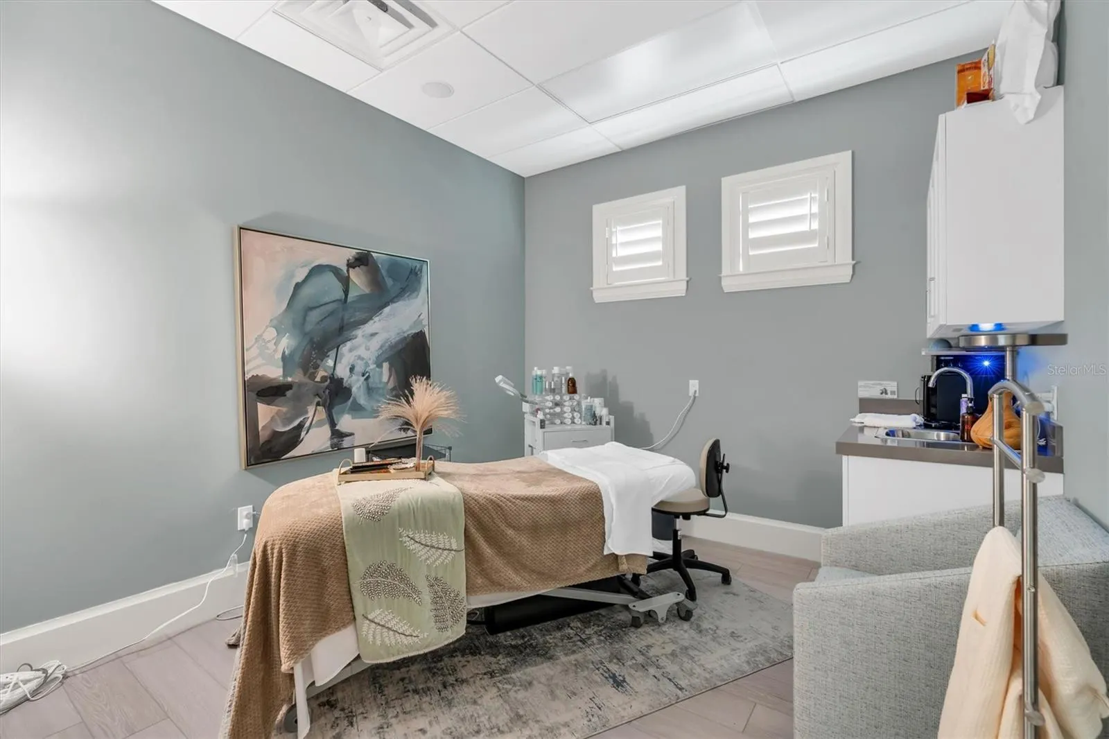 14191 HERITAGE LANDING BLVD #1245, #1245