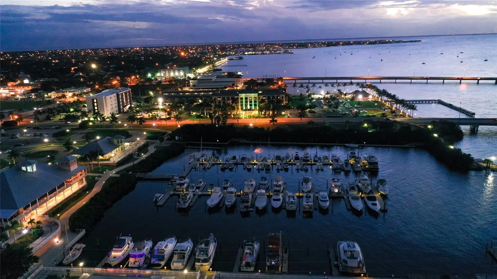 14191 HERITAGE LANDING BLVD #1245, #1245