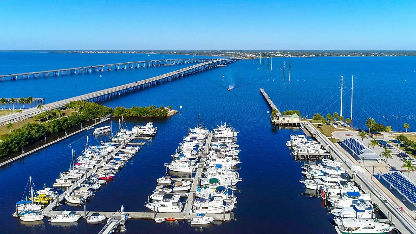 14191 HERITAGE LANDING BLVD #1245, #1245