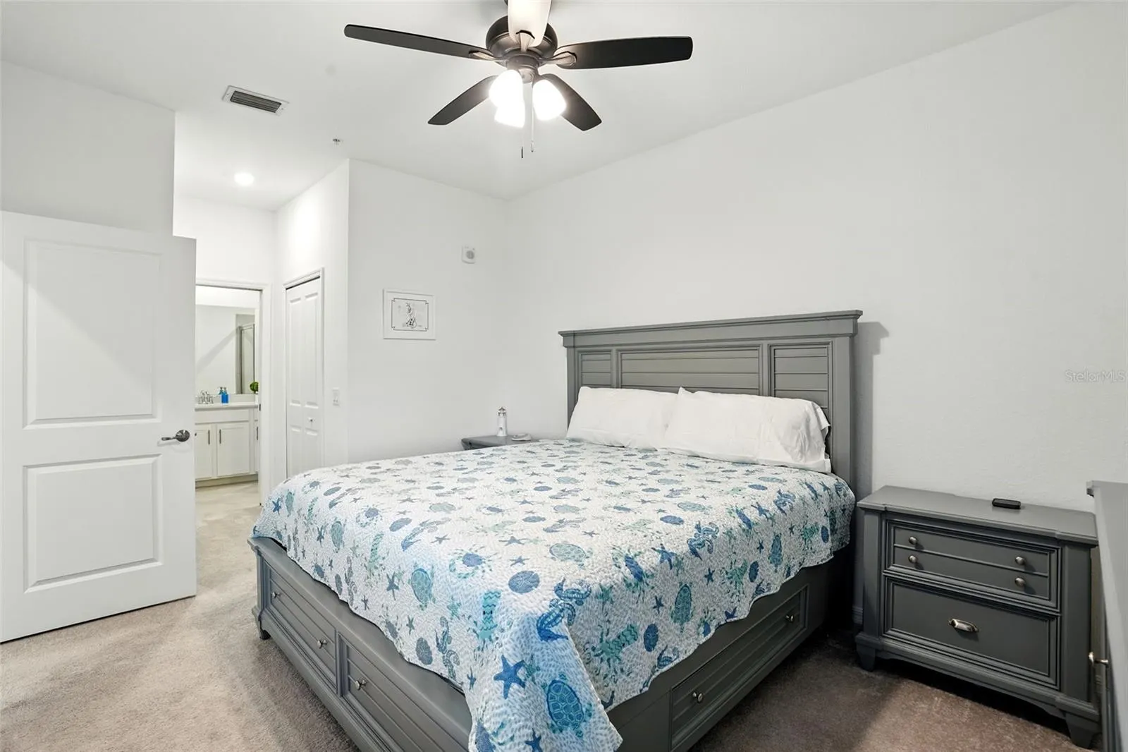 14191 HERITAGE LANDING BLVD #1245, #1245