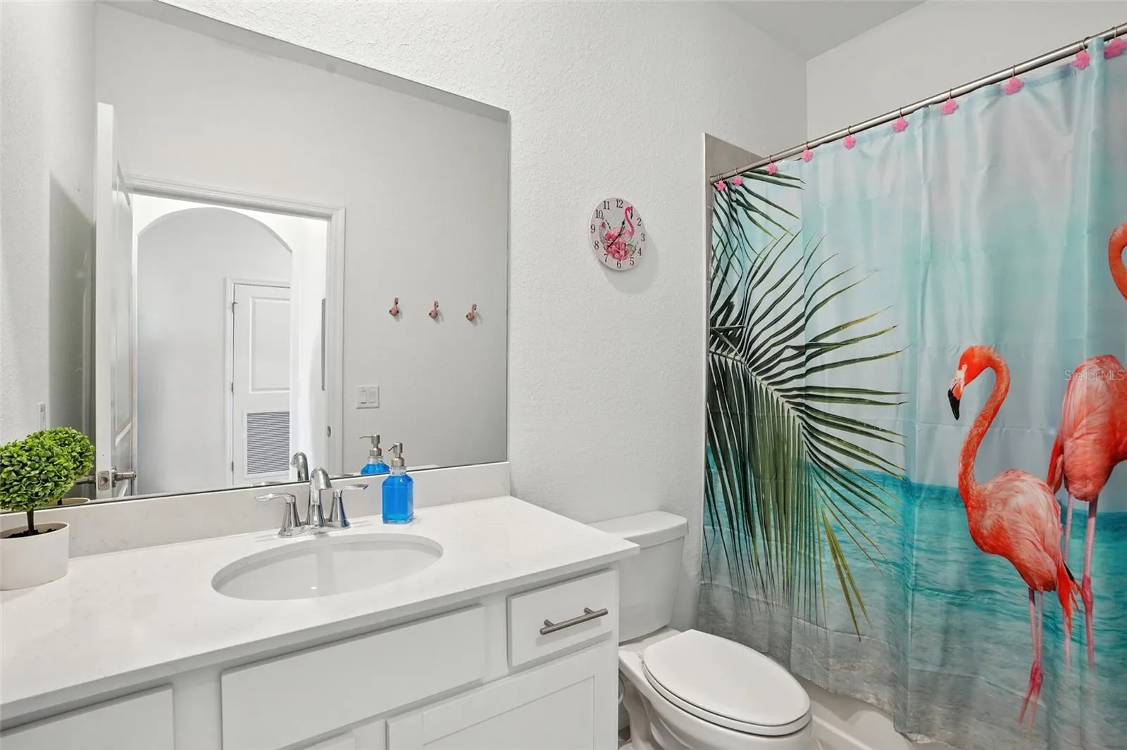 14191 HERITAGE LANDING BLVD #1245, #1245