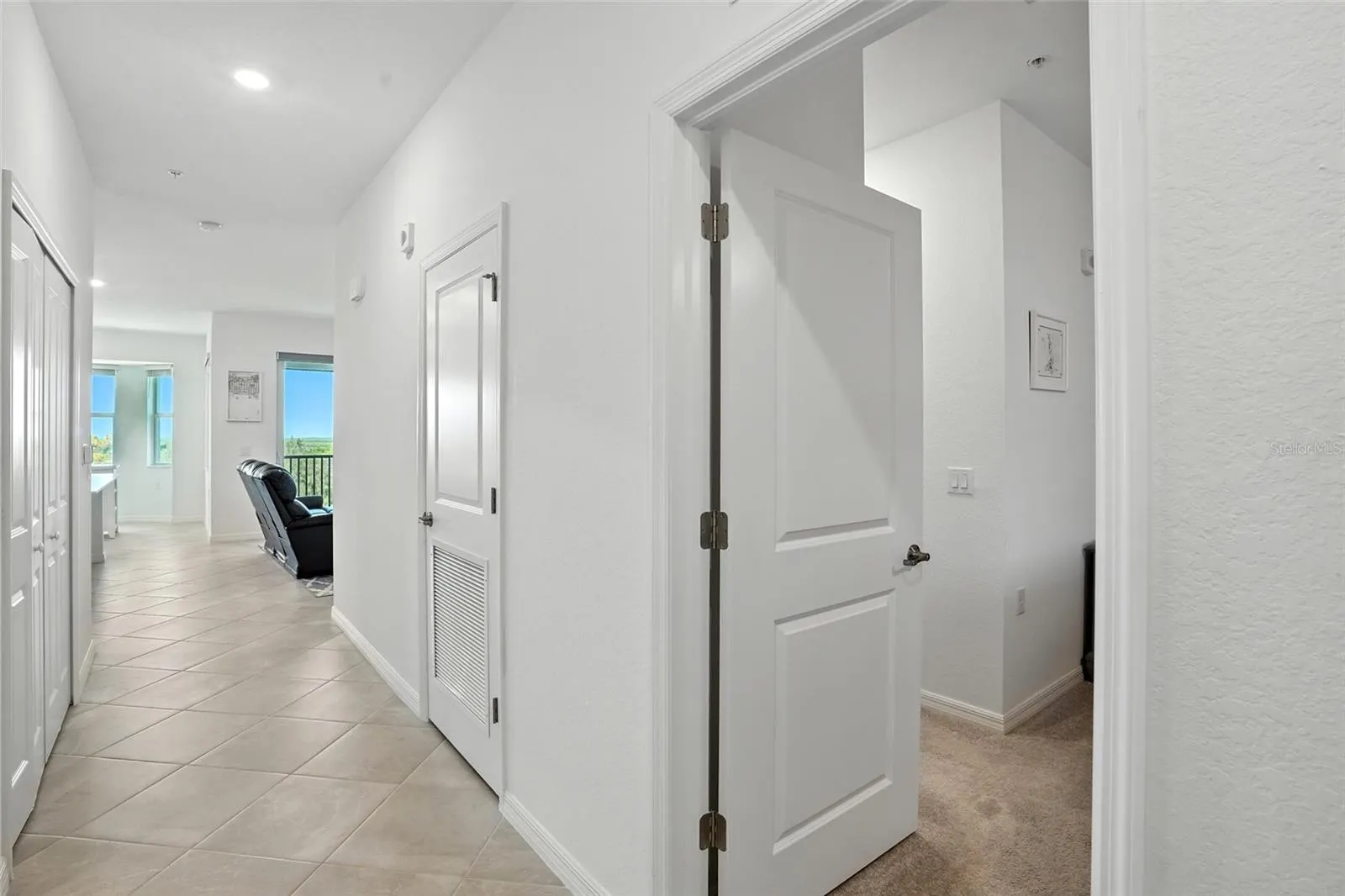14191 HERITAGE LANDING BLVD #1245, #1245