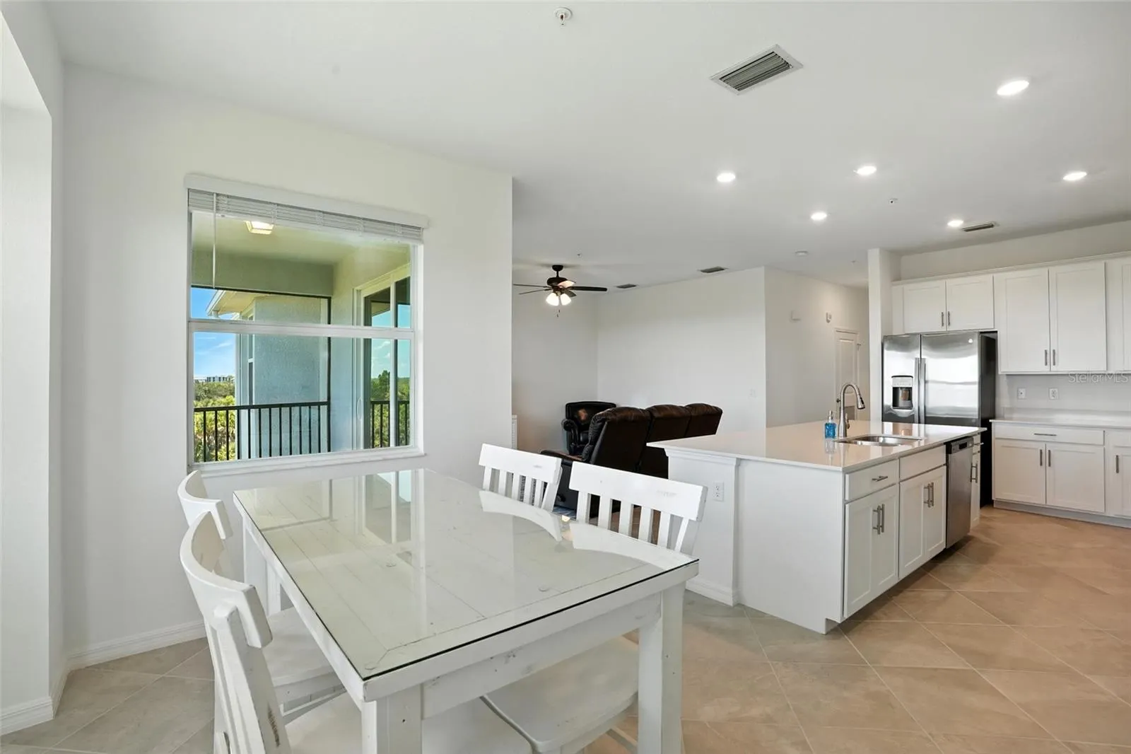 14191 HERITAGE LANDING BLVD #1245, #1245
