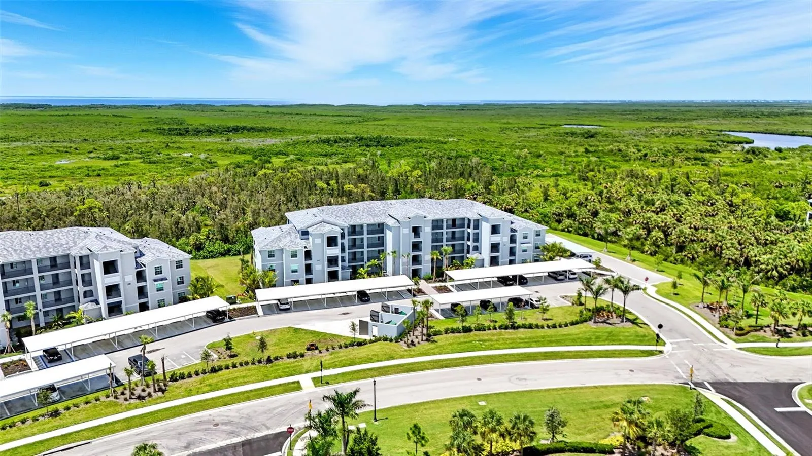 14191 HERITAGE LANDING BLVD #1245, #1245