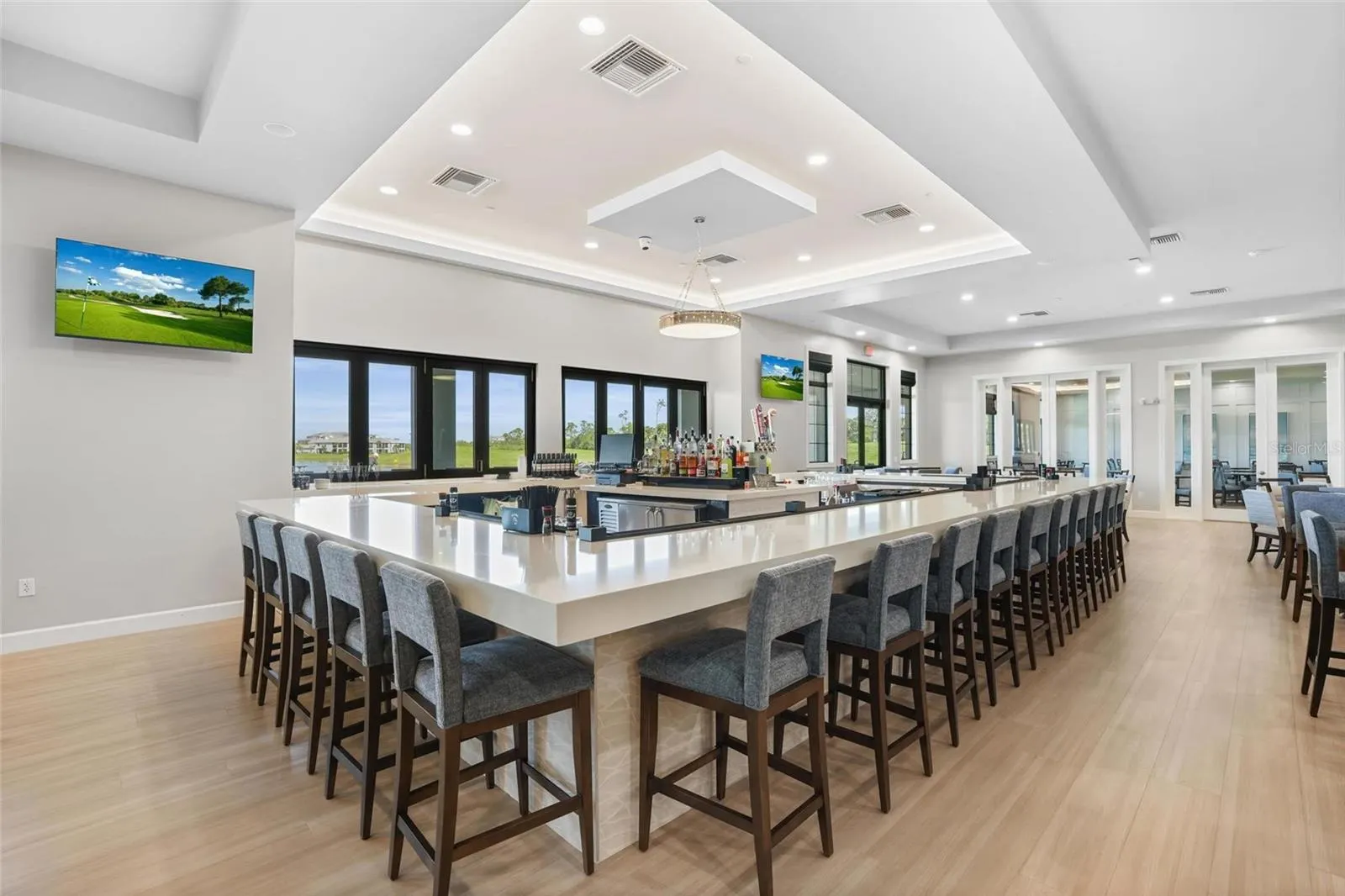 14191 HERITAGE LANDING BLVD #1245, #1245