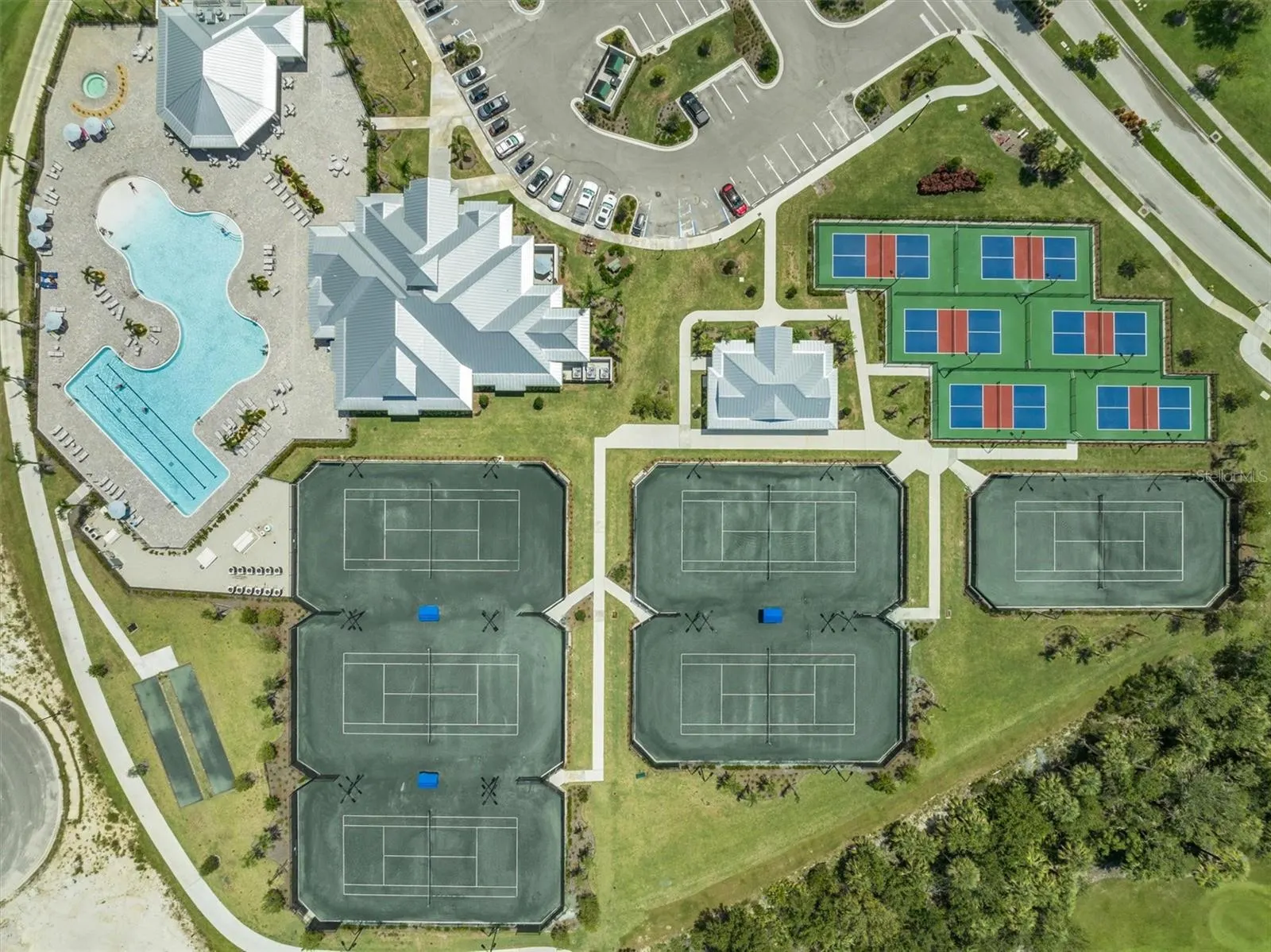14191 HERITAGE LANDING BLVD #1245, #1245