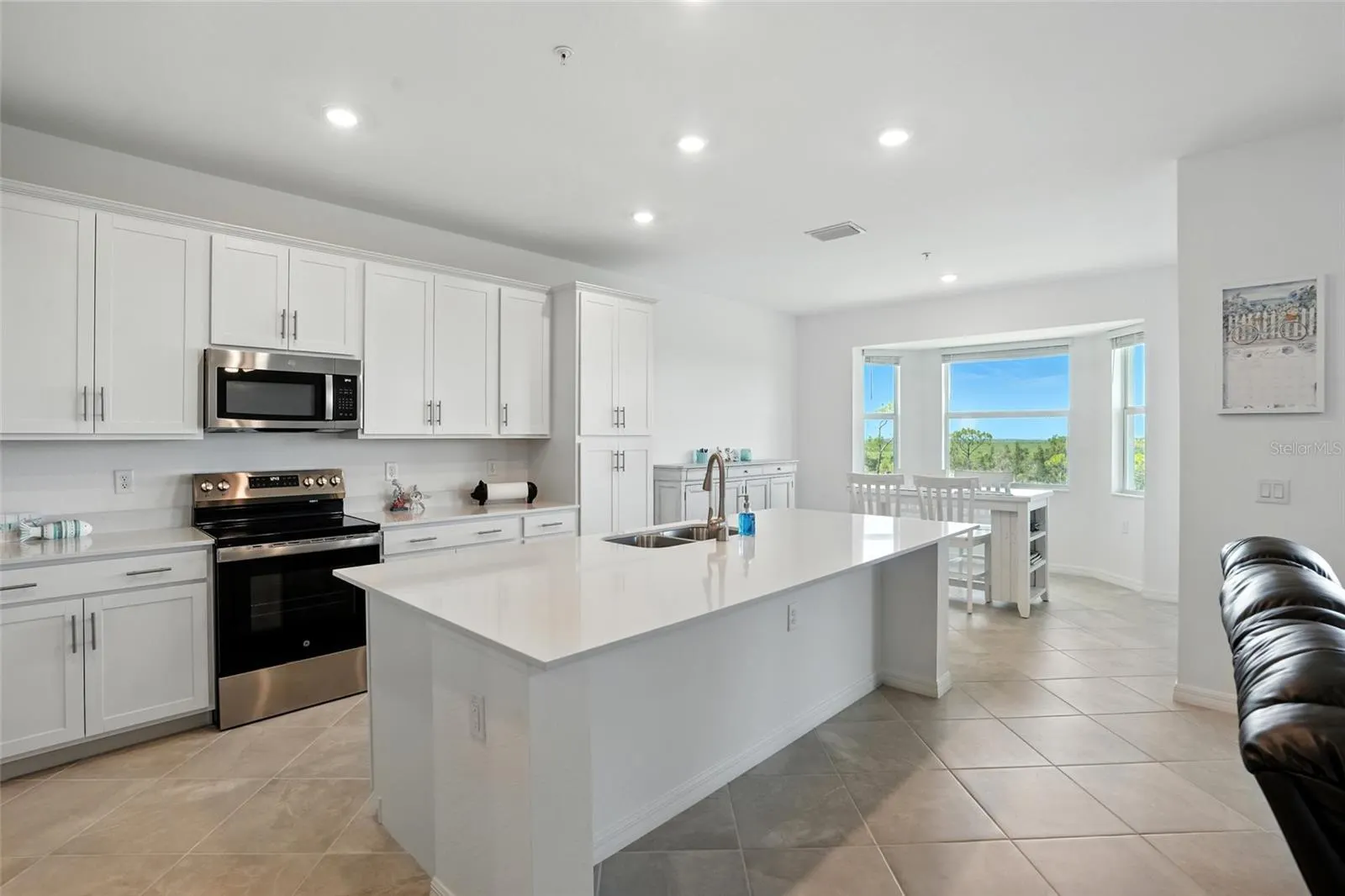 14191 HERITAGE LANDING BLVD #1245, #1245