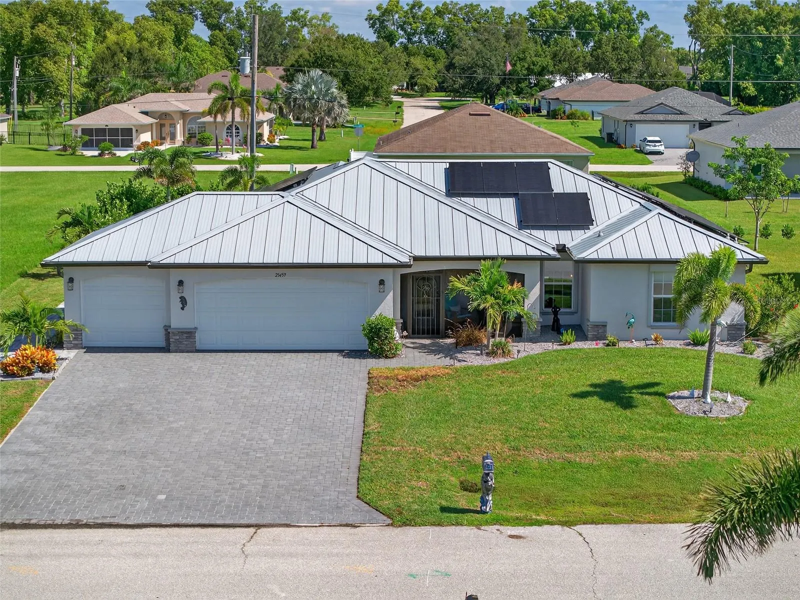 25459 ESTRADA CIR