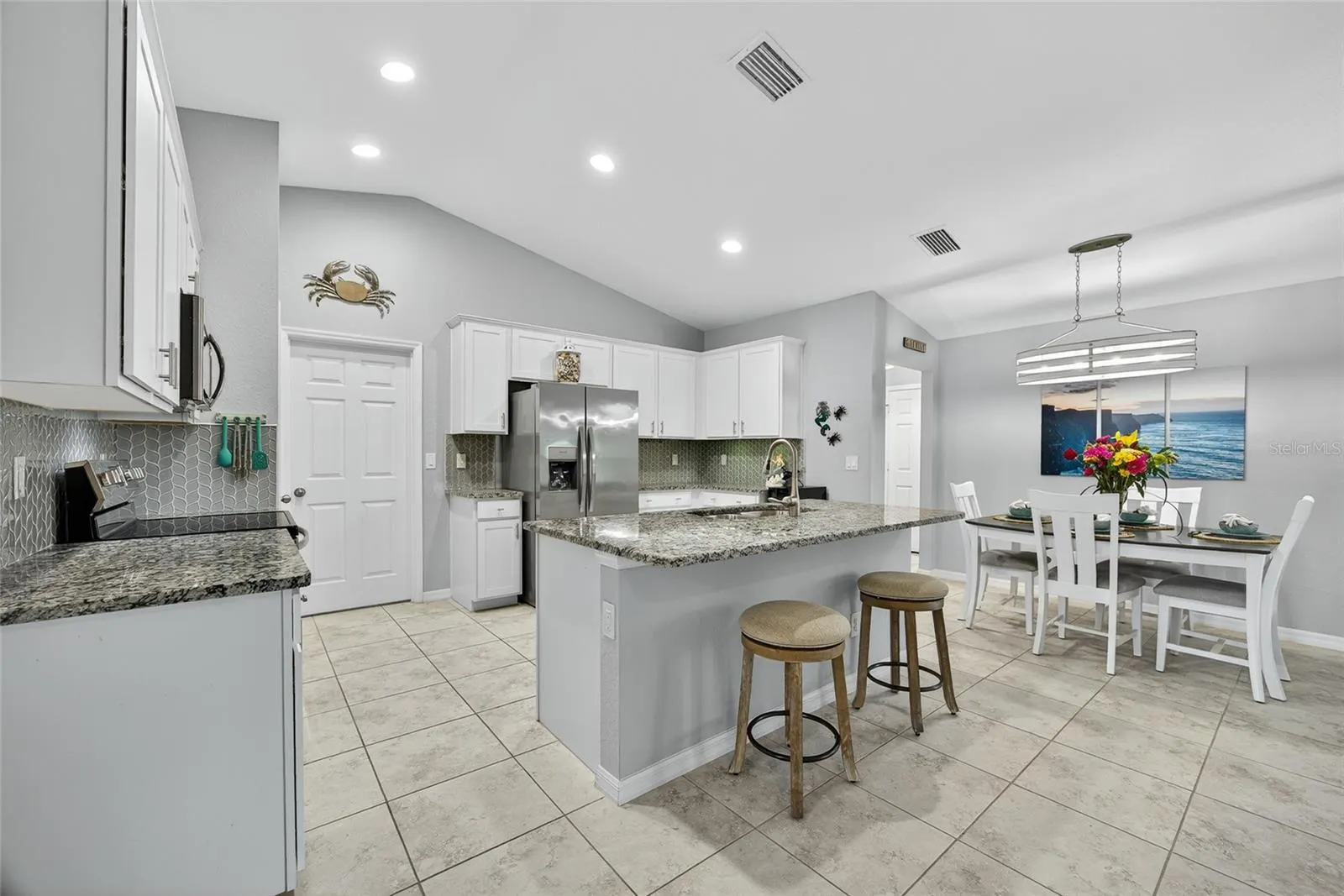 25459 ESTRADA CIR