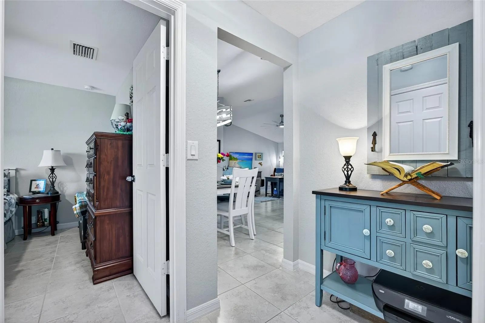 25459 ESTRADA CIR