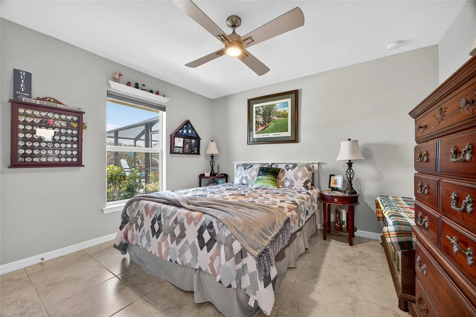 25459 ESTRADA CIR