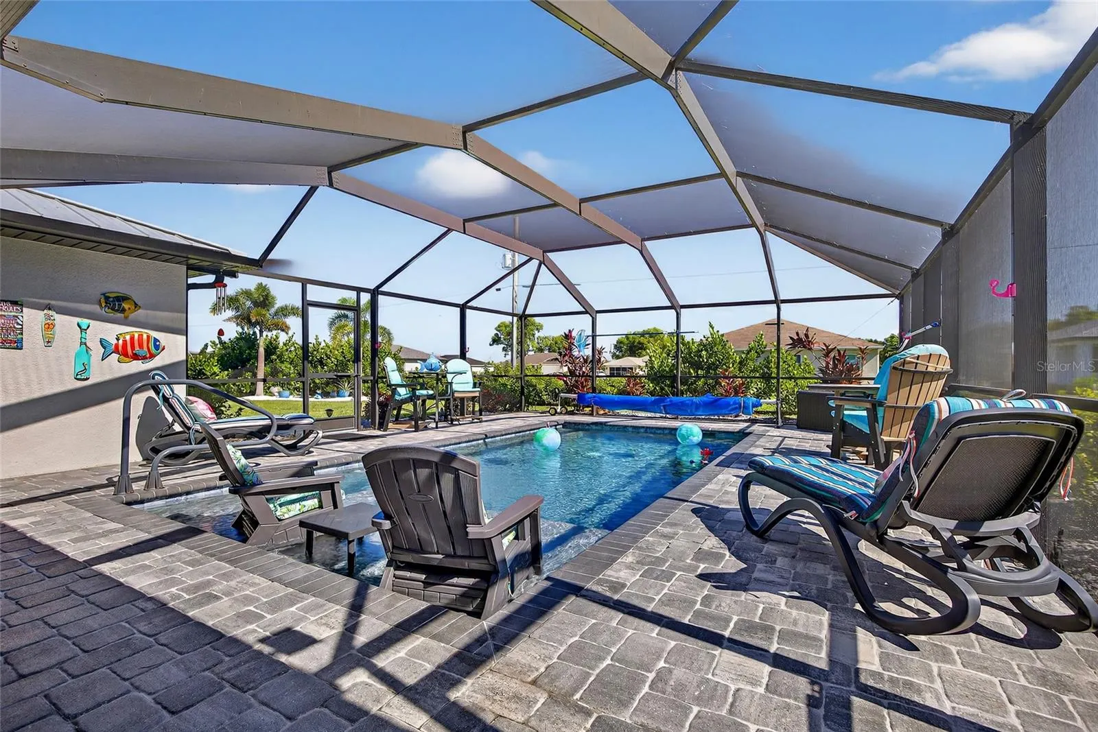 25459 ESTRADA CIR