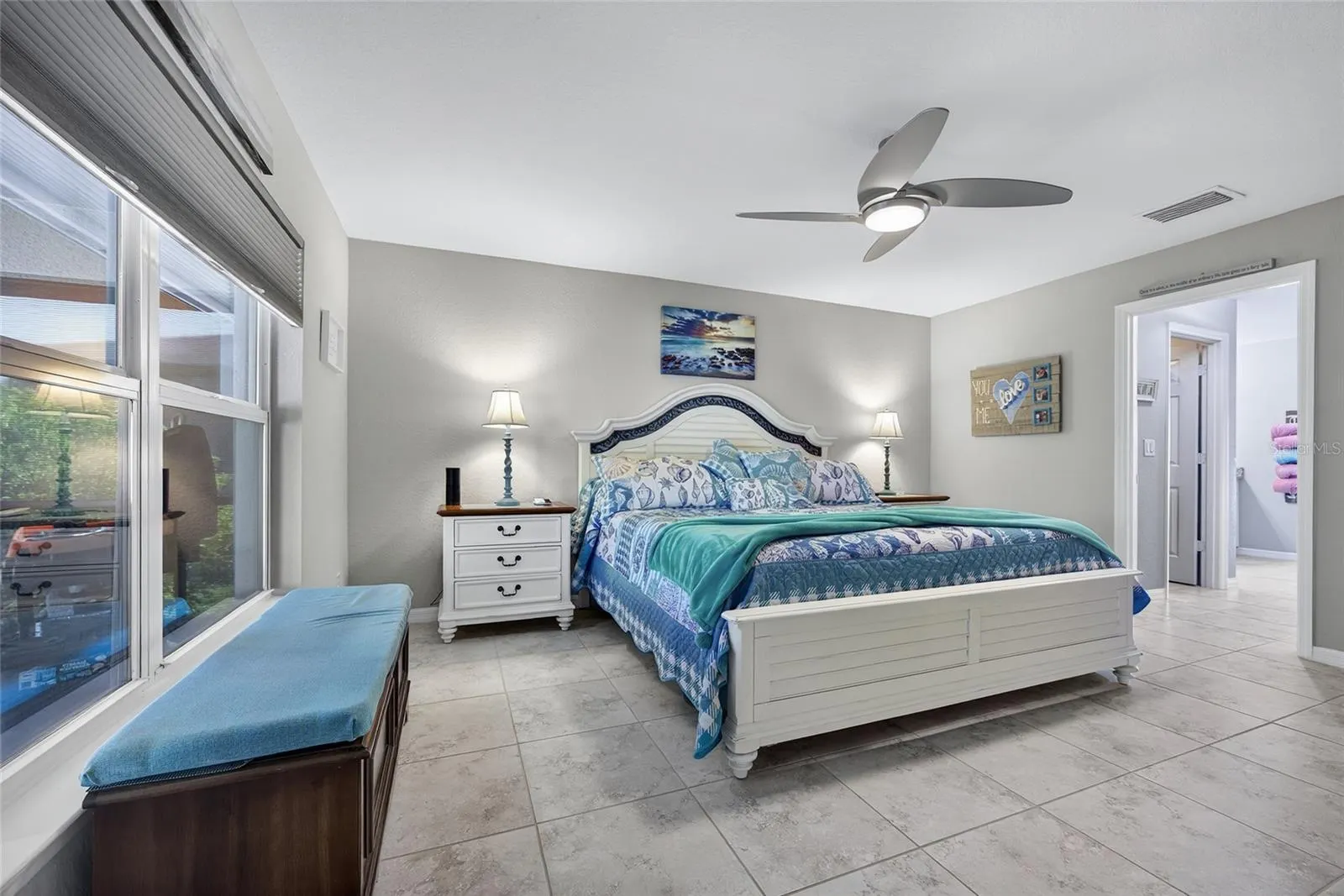 25459 ESTRADA CIR