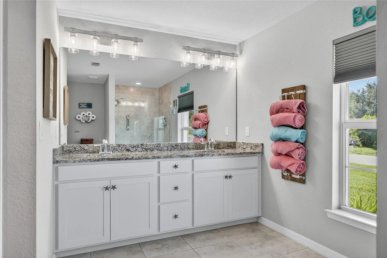 25459 ESTRADA CIR