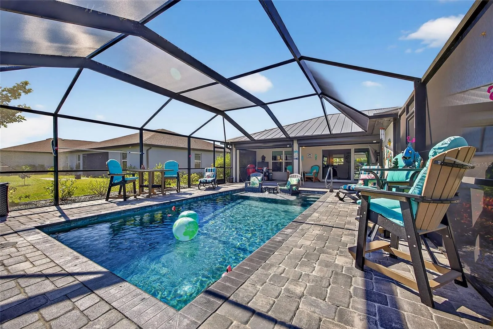 25459 ESTRADA CIR
