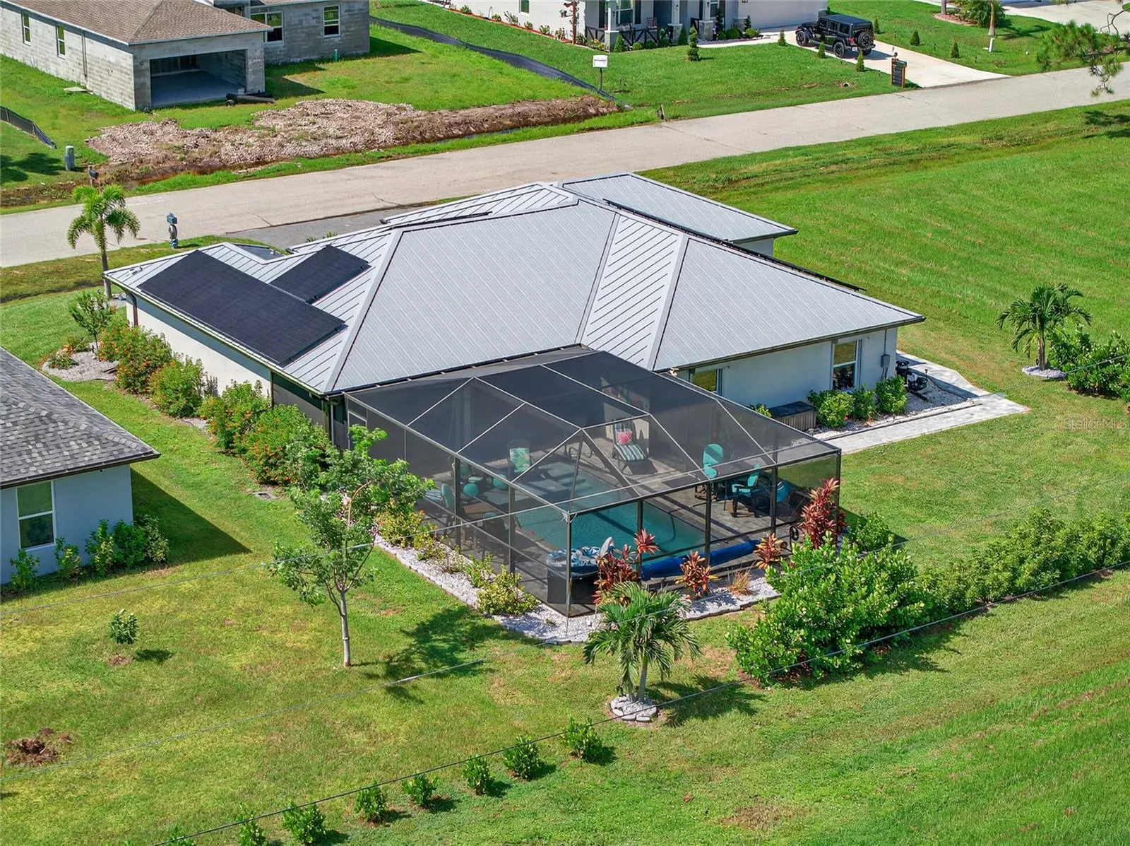 25459 ESTRADA CIR
