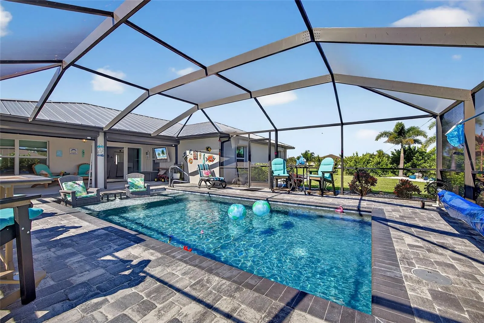 25459 ESTRADA CIR