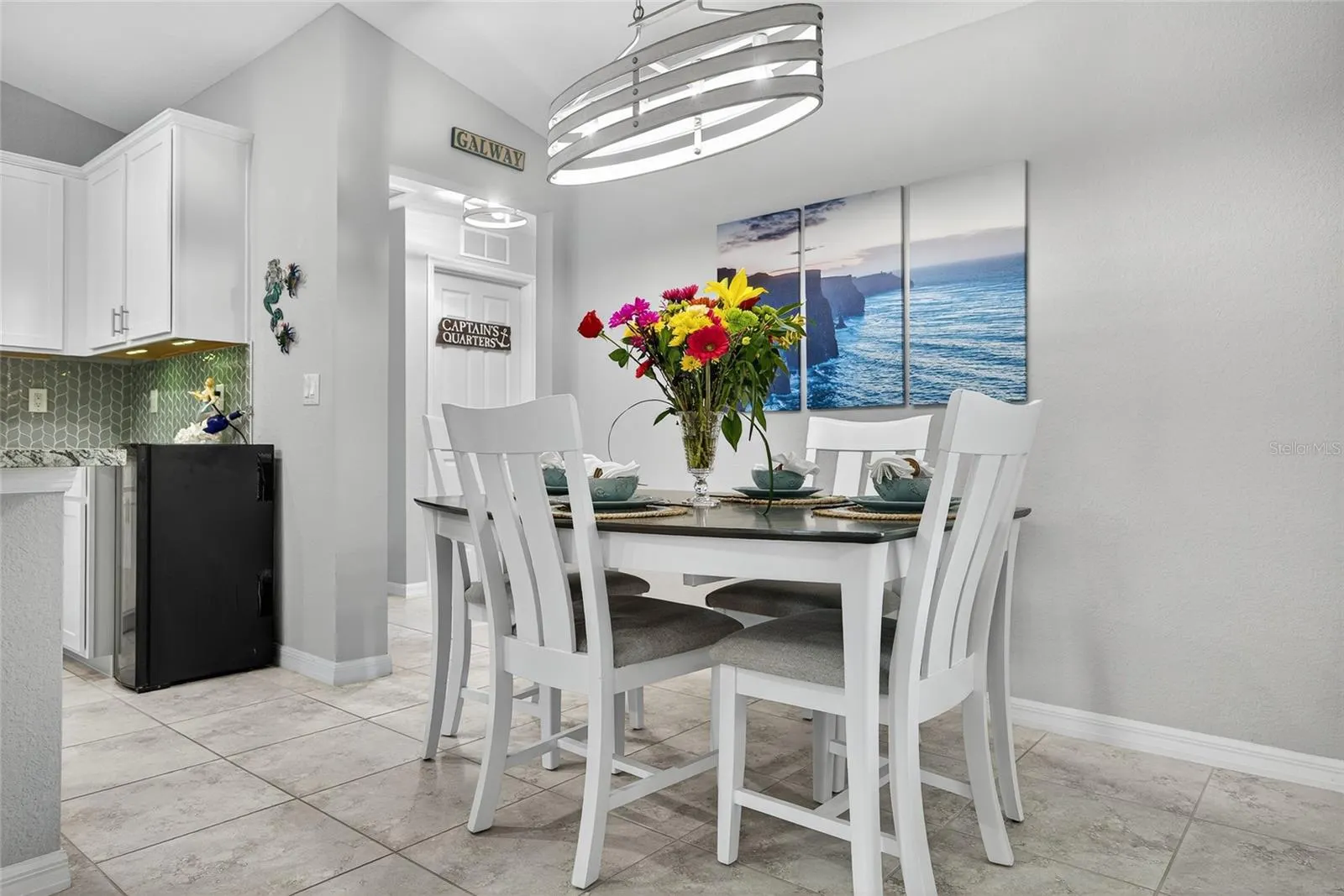 25459 ESTRADA CIR