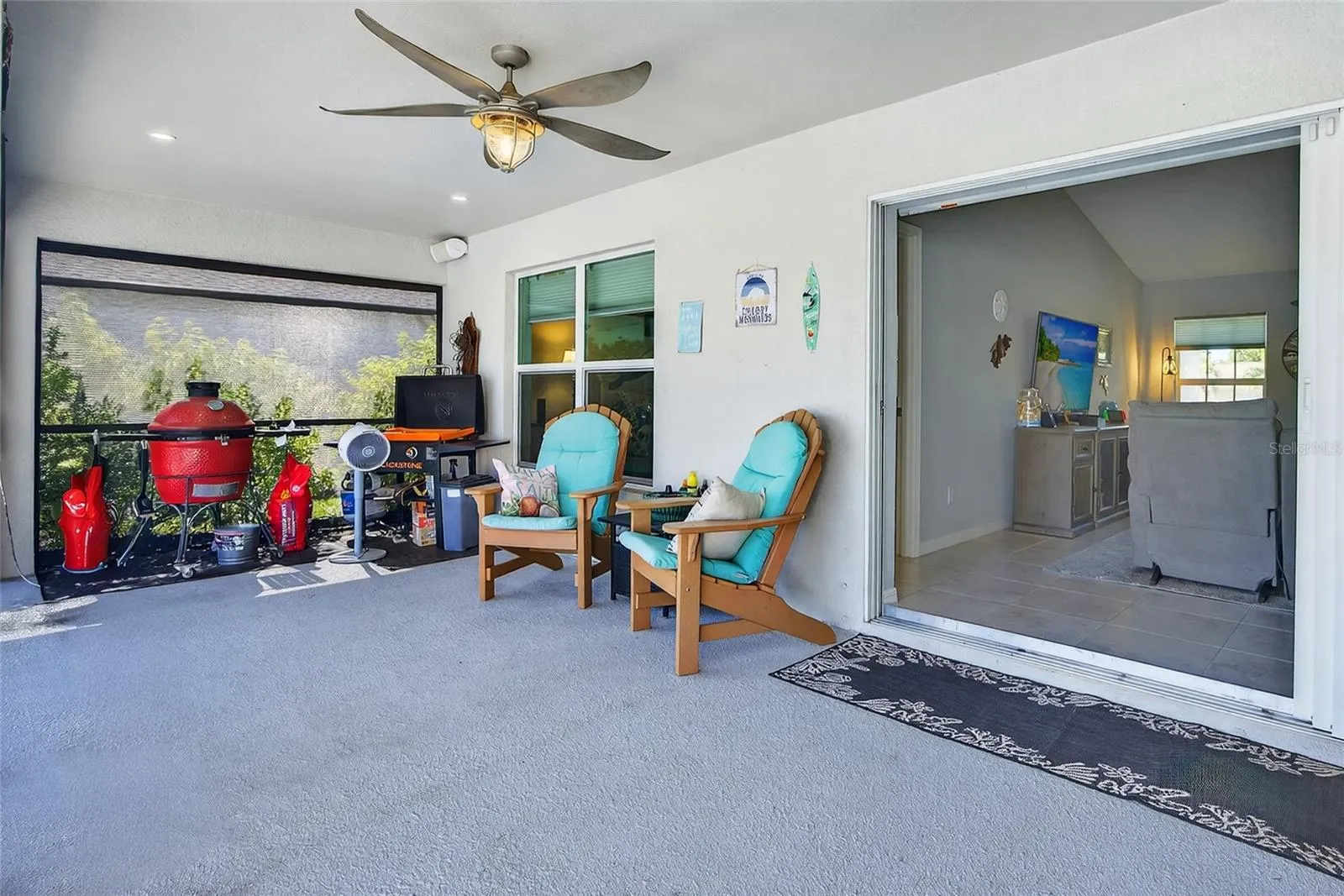 25459 ESTRADA CIR
