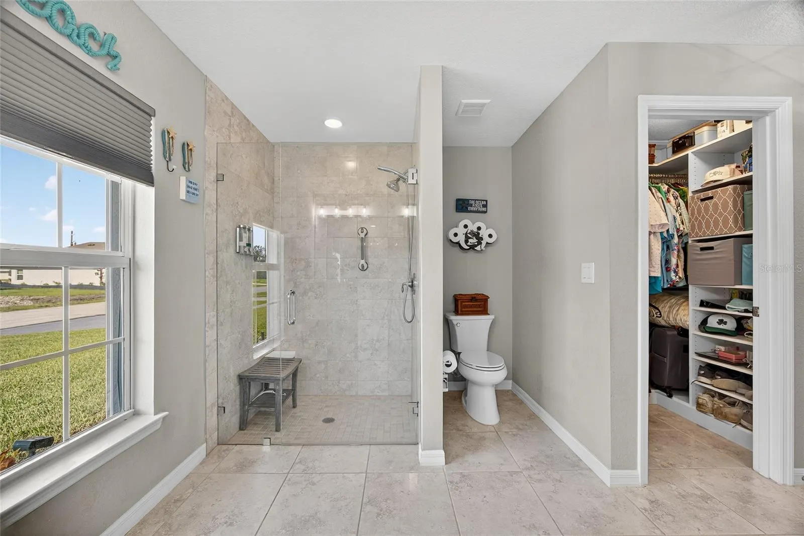 25459 ESTRADA CIR